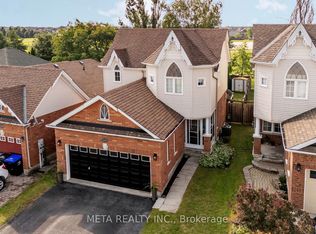 1167 Booth Ave, Innisfil, ON L9S 4W2