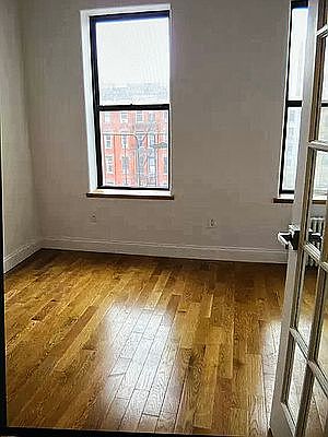 4th image of 63 Carmine St APT 4C