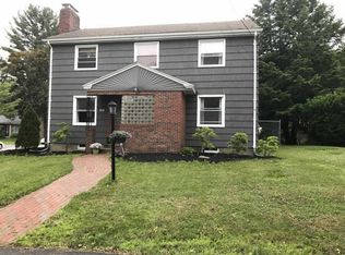 298 Harvard St, Portland, ME 04103