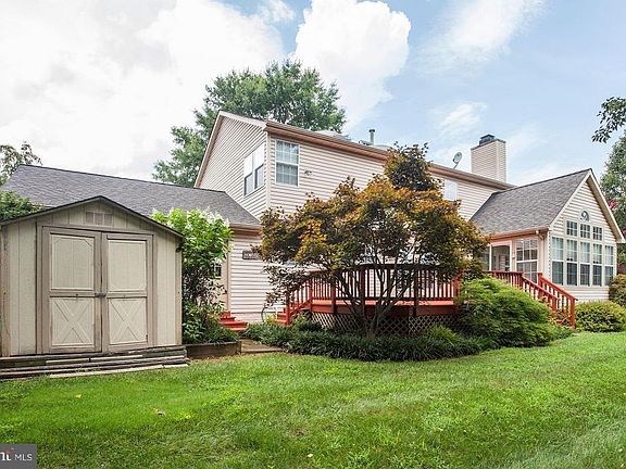 4th image of 20748 Laplume Pl