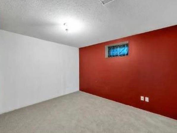 5 bedroom rental in Vancouver — photo 15