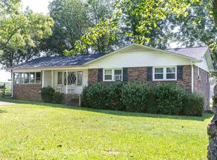 119 Peach Shed Rd, Chesnee, SC 29323