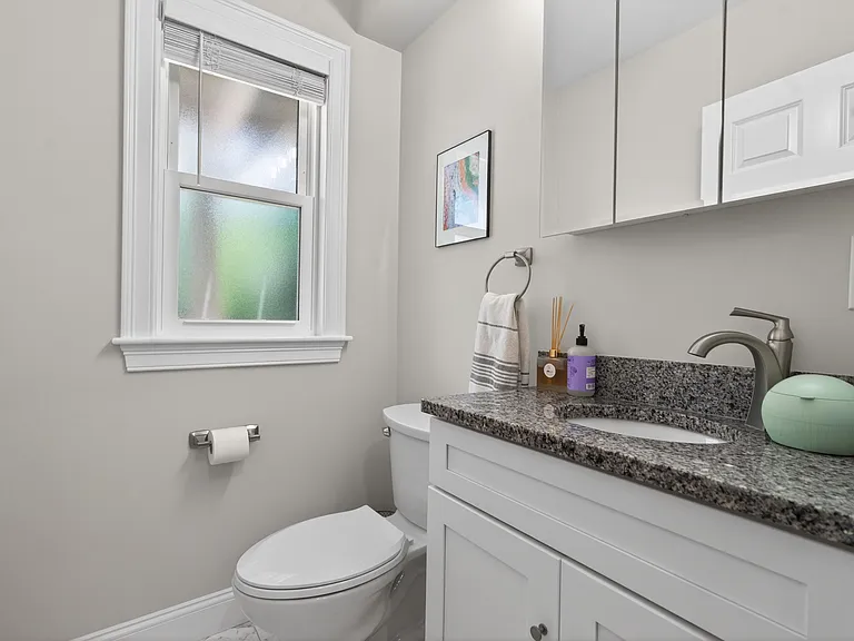 17 Chelmsford St #1 — Photo 12