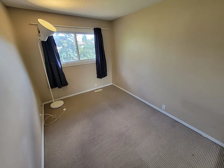 18104 93rd Ave NW — Photo 15