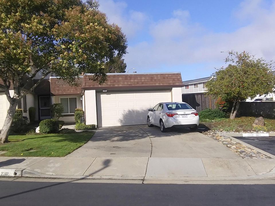 1st image of 2302 Julie Ln