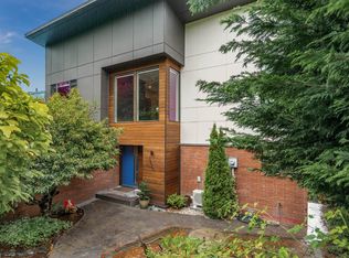 1420 36th Ave S, Seattle, WA 98144
