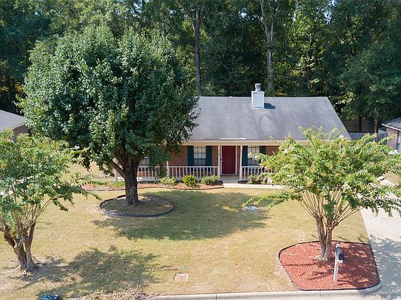 3rd image of 5744 Sweet Meadow Dr