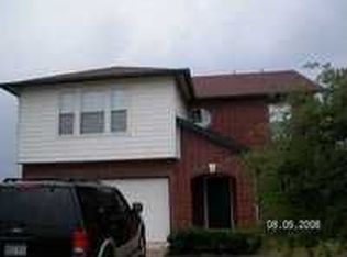 130 Dixie Cv, Kyle, TX 78640