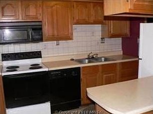 5th image of 6813 Rock Creek Ct