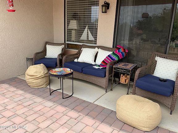 3rd image of 8792 N Arnold Palmer Dr