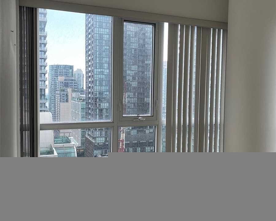 2nd image of 87 Peter St Unit 1802