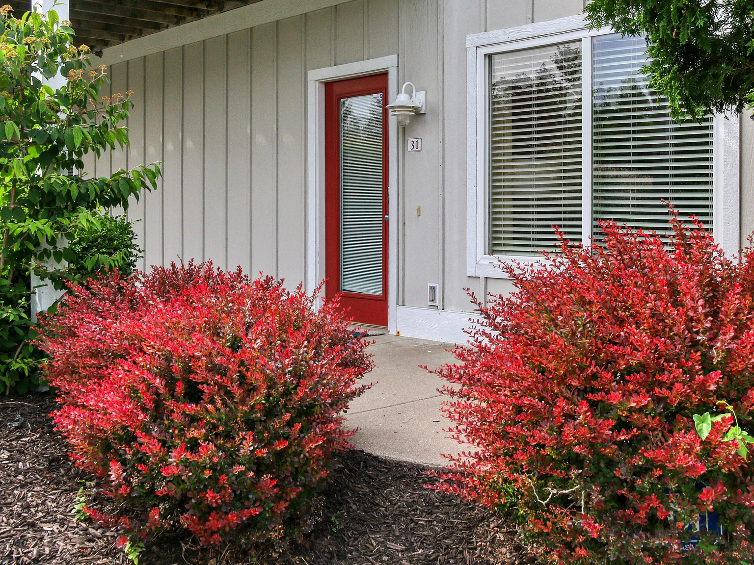 2 bed, 2.0 bath, 1125 sqft, $1,650 — Photo 2