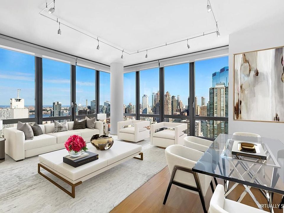 1st image of 310 W 52nd St APT 35H