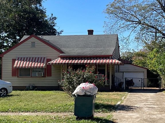 2nd image of 1157 Leawood St