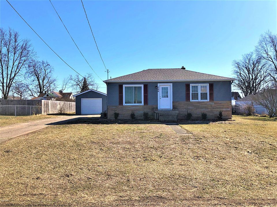 1st image of 706 Lyles St SE