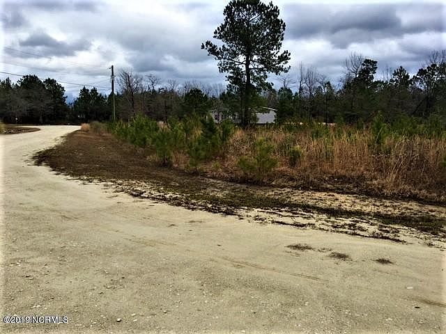 1st image of 122 Cole Porter Ln