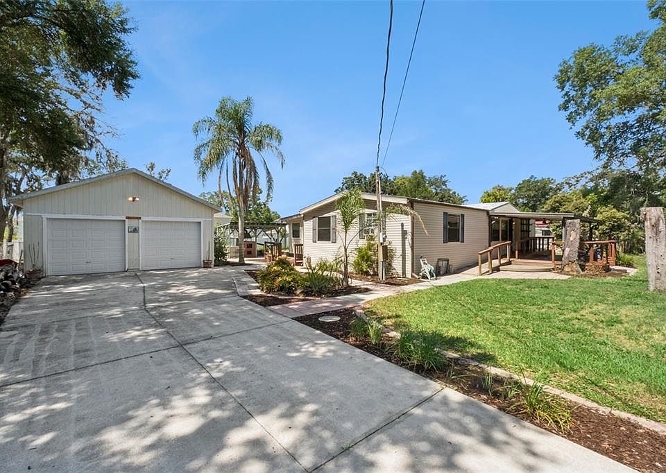 1st image of 21128 Niles Ave