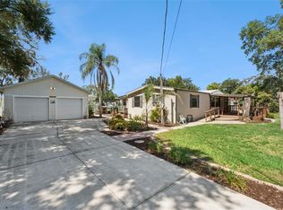 21128 Niles Ave, Mount Dora, FL 32757