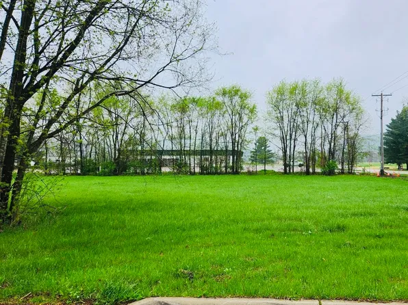 LOT 29 Meadow St, Arena, WI 53503