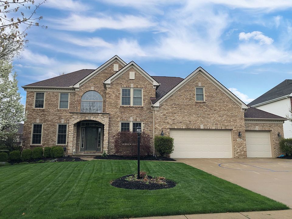 2nd image of 20400 Kelsey Ln