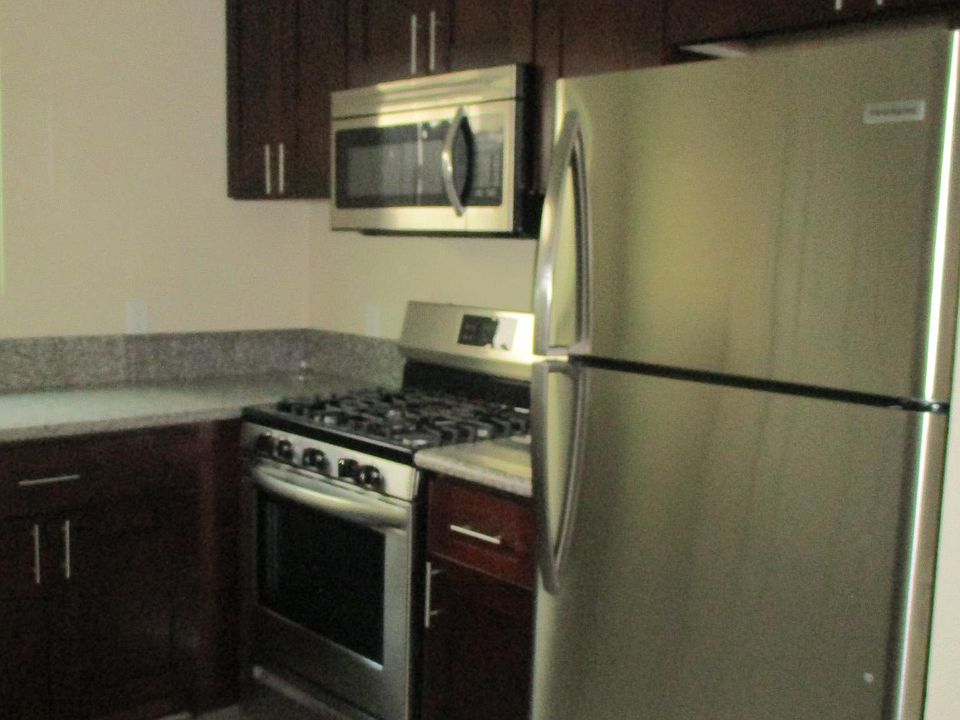 1st image of 4067 Sequoia St #103