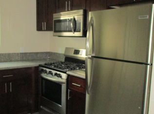 4067 Sequoia St #103, San Diego, CA 92109
