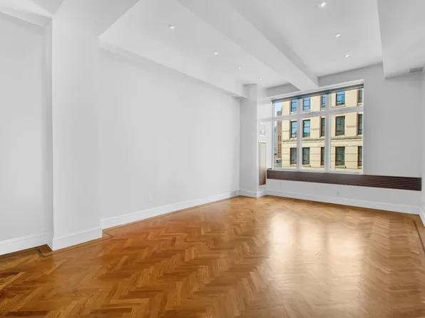 129 Lafayette Street image 1 of 11