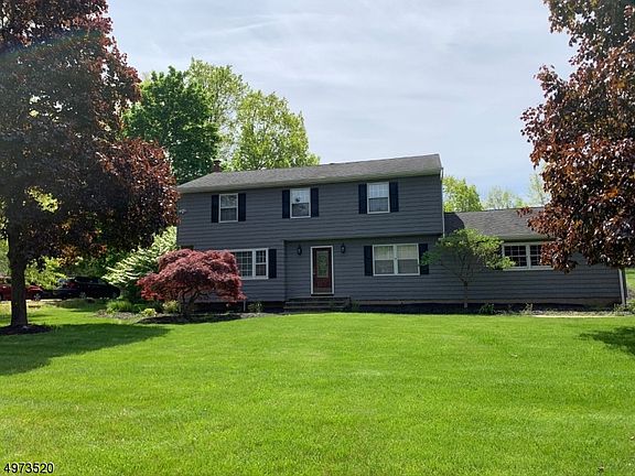 2nd image of 444 Stony Brook Dr