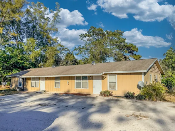 2024 Major Dr, West Palm Beach, FL 33415