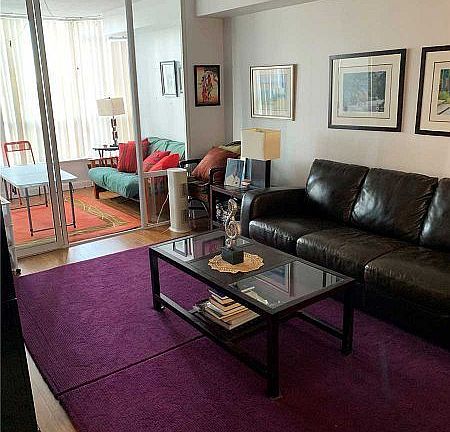 4th image of 22 Hanover Rd #605