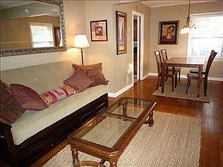 2nd image of 4934 Parkside Ave