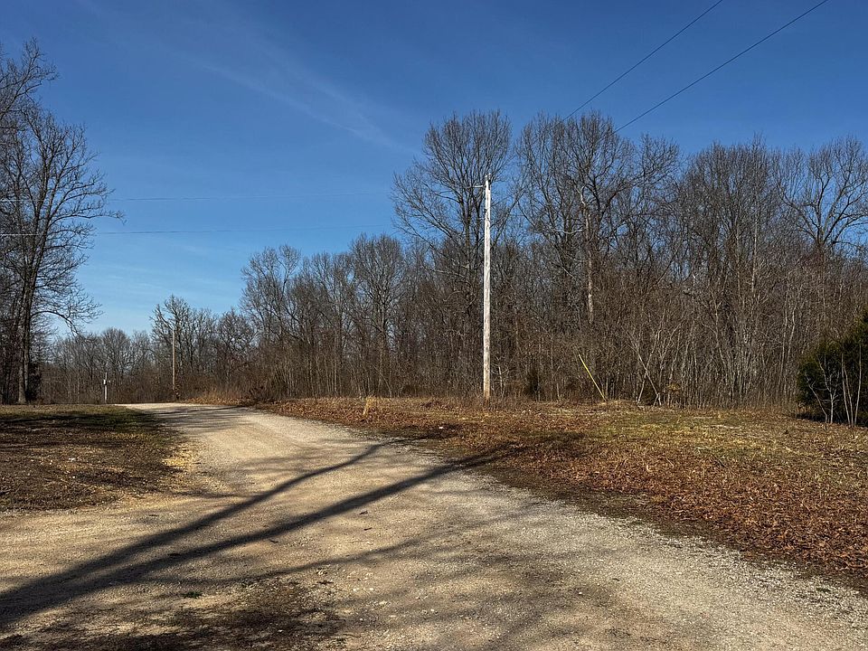 1st image of 451 Moonshadow Road