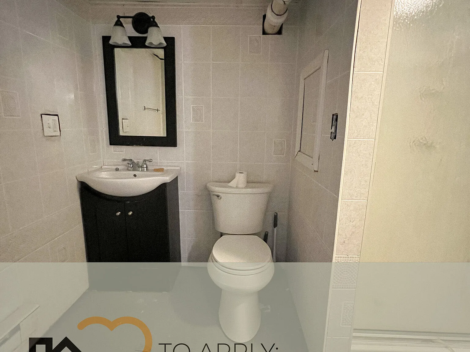 1 bed, 400 sqft, $900 — Photo 3