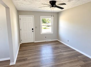 4107 Victoria Way, Lexington, KY 40515