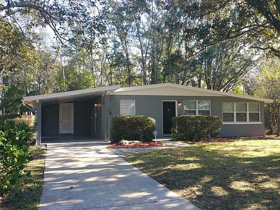 2nd image of 4733 Daughtry Blvd E
