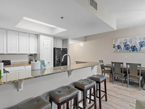 4207 Indian Bayou Trl #2302, Destin, FL 32541