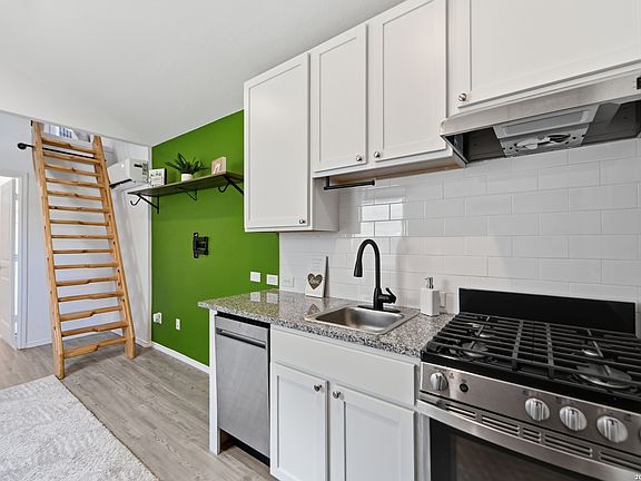 3rd image of 4279 THALWEG WAY