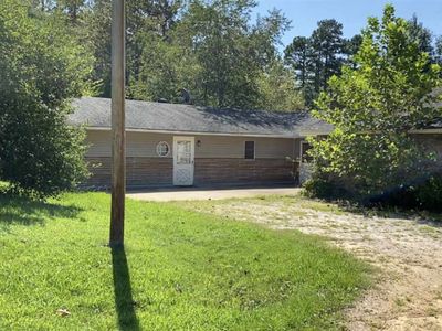 1788 W Center St, Cave City, AR, 72521