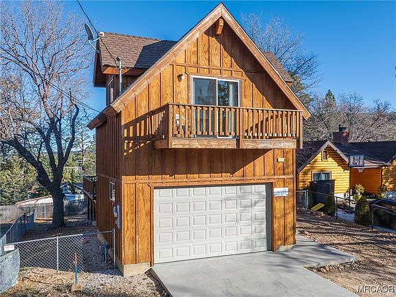 2nd image of 615 Temple Ln