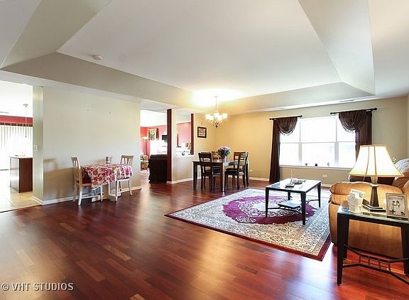 3rd image of 1929 Byman Ln