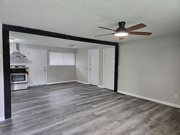 4th image of 5785 Tibet Dr
