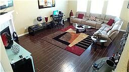 3rd image of 5807 Little Grove Dr