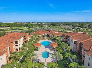 5536 METROWEST BOULEVARD #8-311, ORLANDO, FL 32811