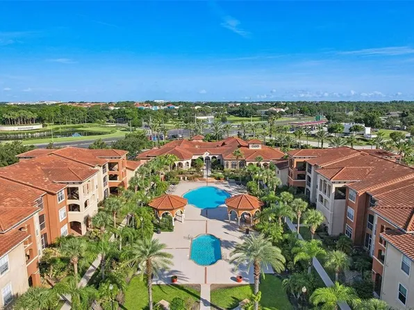 5536 METROWEST BOULEVARD #8-311, ORLANDO, FL 32811