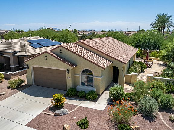 5th image of 6609 W YORKTOWN Court