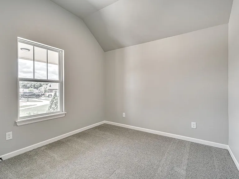 1007 Magnolia Dr — Photo 15