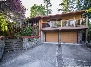 2616 SE 138th Loop, Vancouver, WA 98683