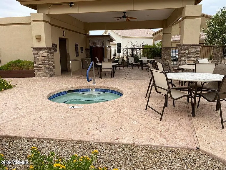 8972 W Lisbon Ln — Photo 34