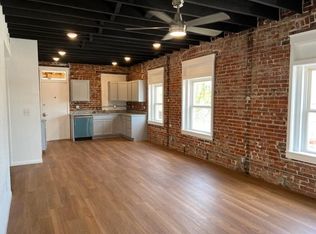 2200 Lexington Ave #B, Kansas City, MO 64124