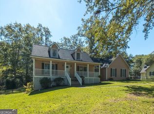 116 White Pine Ct, Macon, GA 31216